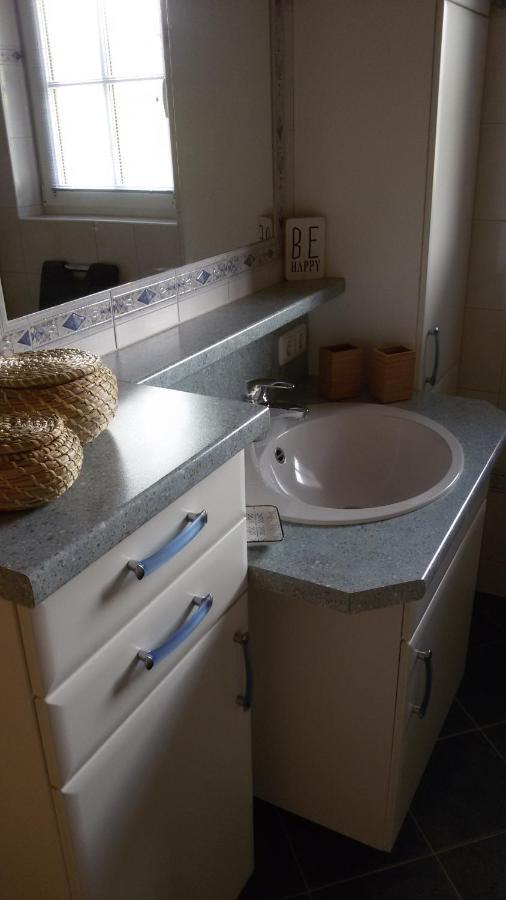 Appartement Onemooshof à Maria Alm Extérieur photo